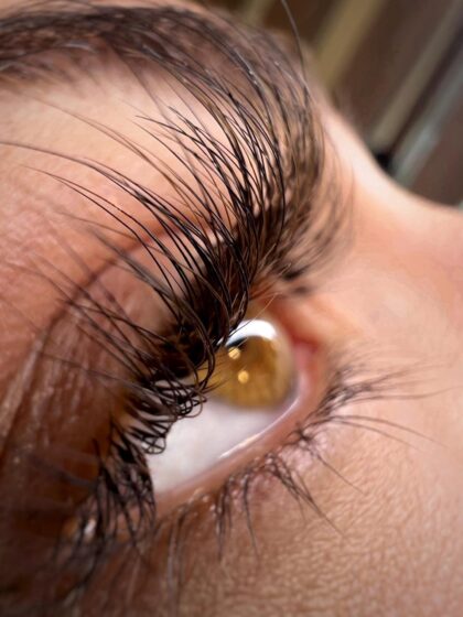 Rana’s training program