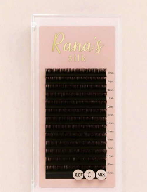 WhatsApp Image 2025-11-03 at 21.13.32_34097227